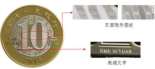 圖片點擊可在新窗口打開查看